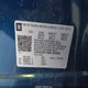 3GNAXKEV4ML326495 2021 Chevrolet Equinox Fwd Lt auction photo thumbnail 9