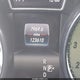 WDCTG4EB0HJ353459 2017 Mercedes-Benz Gla 250 auction photo thumbnail 15