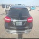WDCTG4EB0HJ353459 2017 Mercedes-Benz Gla 250 auction photo thumbnail 16