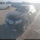 WDCTG4EB0HJ353459 2017 Mercedes-Benz Gla 250 auction photo thumbnail 2