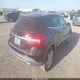 WDCTG4EB0HJ353459 2017 Mercedes-Benz Gla 250 auction photo thumbnail 4