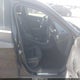WDCTG4EB0HJ353459 2017 Mercedes-Benz Gla 250 auction photo thumbnail 5