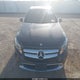 WDCTG4EB0HJ353459 2017 Mercedes-Benz Gla 250 auction photo thumbnail 6