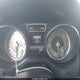 WDCTG4EB0HJ353459 2017 Mercedes-Benz Gla 250 auction photo thumbnail 7