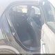 WDCTG4EB0HJ353459 2017 Mercedes-Benz Gla 250 auction photo thumbnail 8