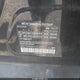 WDCTG4EB0HJ353459 2017 Mercedes-Benz Gla 250 auction photo thumbnail 9