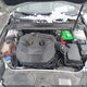 3LN6L2J92DR801833 2013 Lincoln Mkz auction photo thumbnail 10