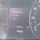 3LN6L2J92DR801833 2013 Lincoln Mkz auction photo thumbnail 15