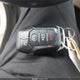 3LN6L2J92DR801833 2013 Lincoln Mkz auction photo thumbnail 11