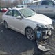 3LN6L2J92DR801833 2013 Lincoln Mkz auction photo thumbnail 1