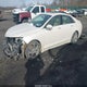 3LN6L2J92DR801833 2013 Lincoln Mkz auction photo thumbnail 2