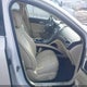 3LN6L2J92DR801833 2013 Lincoln Mkz auction photo thumbnail 5