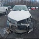 3LN6L2J92DR801833 2013 Lincoln Mkz auction photo thumbnail 6