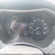 3LN6L2J92DR801833 2013 Lincoln Mkz auction photo thumbnail 7
