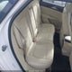 3LN6L2J92DR801833 2013 Lincoln Mkz auction photo thumbnail 8