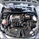 5YFEPRAEXLP078652 2020 Toyota Corolla Le auction photo thumbnail 10