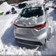 5YFEPRAEXLP078652 2020 Toyota Corolla Le auction photo thumbnail 16