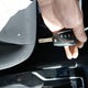 5YFEPRAEXLP078652 2020 Toyota Corolla Le auction photo thumbnail 11
