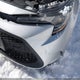 5YFEPRAEXLP078652 2020 Toyota Corolla Le auction photo thumbnail 17