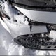 5YFEPRAEXLP078652 2020 Toyota Corolla Le auction photo thumbnail 18