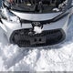 5YFEPRAEXLP078652 2020 Toyota Corolla Le auction photo thumbnail 6