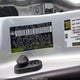 5YFEPRAEXLP078652 2020 Toyota Corolla Le auction photo thumbnail 9