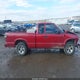 1GCCS19H238129689 2001 Chevrolet S10 auction photo thumbnail 13