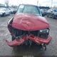 1GCCS19H238129689 2001 Chevrolet S10 auction photo thumbnail 6