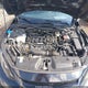 2HGFC3A56JH757903 2018 Honda Civic Si auction photo thumbnail 10