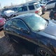 2HGFC3A56JH757903 2018 Honda Civic Si auction photo thumbnail 14