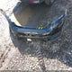 2HGFC3A56JH757903 2018 Honda Civic Si auction photo thumbnail 12