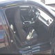 2HGFC3A56JH757903 2018 Honda Civic Si auction photo thumbnail 5