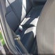 2HGFC3A56JH757903 2018 Honda Civic Si auction photo thumbnail 8