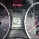 JF2GPAVC9E8296665 2014 Subaru Xv Crosstrek 2.0I Premium auction photo thumbnail 15