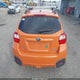 JF2GPAVC9E8296665 2014 Subaru Xv Crosstrek 2.0I Premium auction photo thumbnail 16