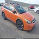 JF2GPAVC9E8296665 2014 Subaru Xv Crosstrek 2.0I Premium auction photo thumbnail 1