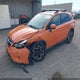 JF2GPAVC9E8296665 2014 Subaru Xv Crosstrek 2.0I Premium auction photo thumbnail 2