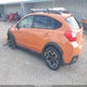 JF2GPAVC9E8296665 2014 Subaru Xv Crosstrek 2.0I Premium auction photo thumbnail 3