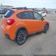 JF2GPAVC9E8296665 2014 Subaru Xv Crosstrek 2.0I Premium auction photo thumbnail 4