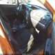 JF2GPAVC9E8296665 2014 Subaru Xv Crosstrek 2.0I Premium auction photo thumbnail 5