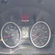 JF2GPAVC9E8296665 2014 Subaru Xv Crosstrek 2.0I Premium auction photo thumbnail 7