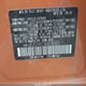 JF2GPAVC9E8296665 2014 Subaru Xv Crosstrek 2.0I Premium auction photo thumbnail 9