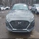 5NPE24AF1KH813976 2019 Hyundai Sonata Se auction photo thumbnail 13