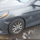 5NPE24AF1KH813976 2019 Hyundai Sonata Se auction photo thumbnail 18