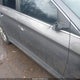 5NPE24AF1KH813976 2019 Hyundai Sonata Se auction photo thumbnail 21