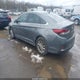 5NPE24AF1KH813976 2019 Hyundai Sonata Se auction photo thumbnail 3
