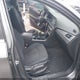 5NPE24AF1KH813976 2019 Hyundai Sonata Se auction photo thumbnail 5