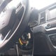5NPE24AF1KH813976 2019 Hyundai Sonata Se auction photo thumbnail 6