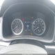 5NPE24AF1KH813976 2019 Hyundai Sonata Se auction photo thumbnail 7