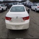 1G4PS5SK9D4211700 2013 Buick Verano Leather Group auction photo thumbnail 16